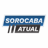 Sorocaba Atual
