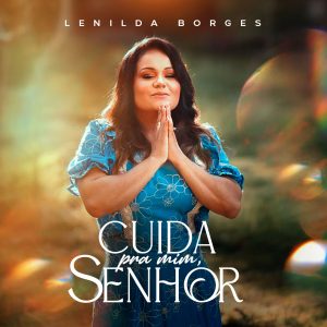 Lenilda Borge